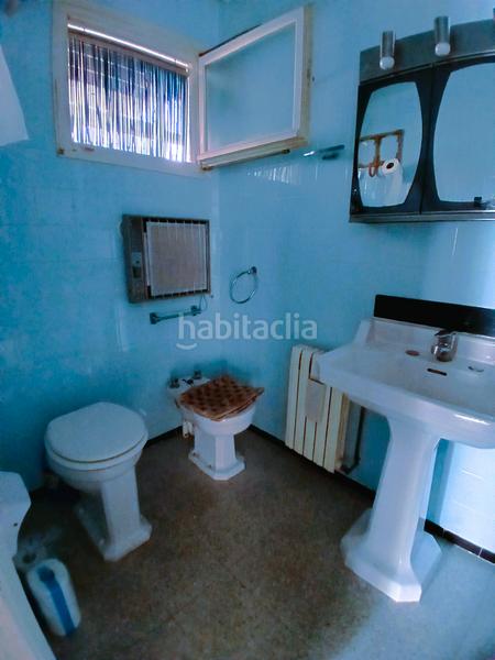 Foto 7c528fbd-8ccd-4191-b7c3-f8b80ead20bd. Pis a carrer de balmes 32 a Centre - Estació Sant Cugat del Vallès