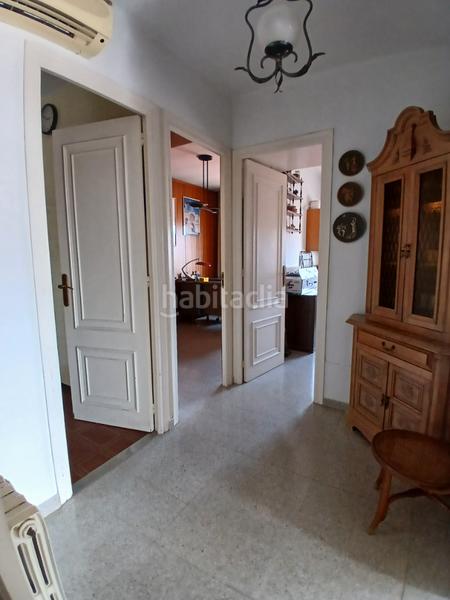 Foto 8784ebdc-f993-4c7f-9bf8-c6dafd6f903d. Pis a carrer de balmes 32 a Centre - Estació Sant Cugat del Vallès