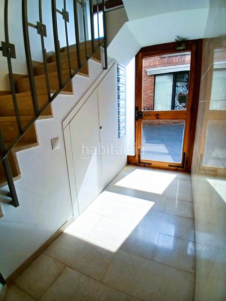 Foto 8d0522c6-6f3d-4f0f-8dea-e282b3549c31. Pis a carrer de balmes 32 a Centre - Estació Sant Cugat del Vallès