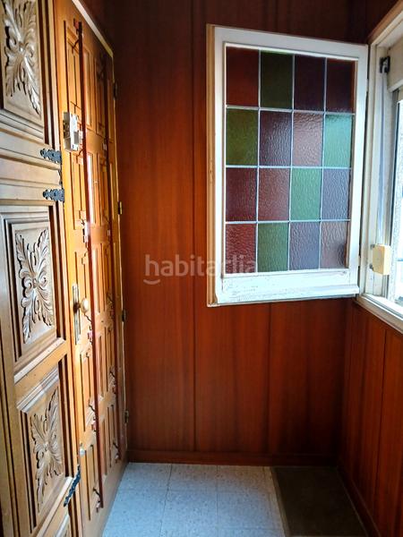 Foto 95ccd7c0-2443-4ac5-963d-4e7a018373db. Pis a carrer de balmes 32 a Centre - Estació Sant Cugat del Vallès