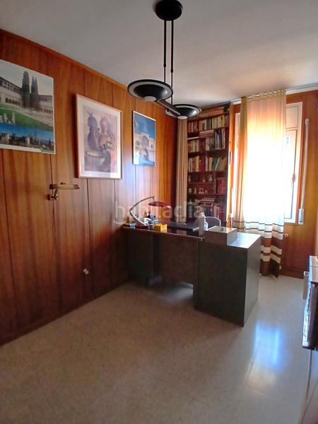 Foto 9910f0bf-9d14-410c-b06d-e78c7c827e76. Pis a carrer de balmes 32 a Centre - Estació Sant Cugat del Vallès