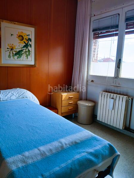 Foto a27e44e2-c0b9-412f-a1a7-a5ed04a3116f. Pis a carrer de balmes 32 a Centre - Estació Sant Cugat del Vallès