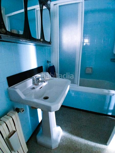 Foto e4b318f6-ec0f-483e-aeda-96f068ac12b3. Pis a carrer de balmes 32 a Centre - Estació Sant Cugat del Vallès