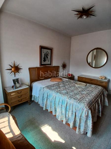 Foto ece2bcb0-bc30-4728-8b1e-62a5ec08ef56. Pis a carrer de balmes 32 a Centre - Estació Sant Cugat del Vallès