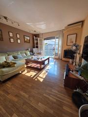 Pis a Centre - Estaci. Piso en venta en el corazn de sant cugat