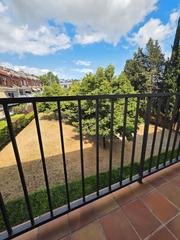 Pis  Avinguda de l'estatut. Piso acogedor en venta - ideal para tu nuevo hogar