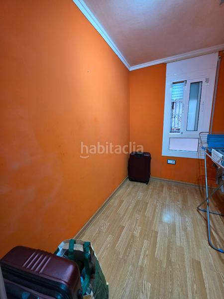 Foto 310d1776-02ff-471d-baf9-222ed227c12d. Appartamento con riscaldamento in Cerdanyola Sud Mataró