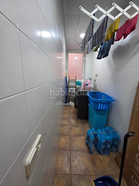 Foto 85121077-786e-4392-803a-c6d443369753. Appartamento con riscaldamento in Cerdanyola Sud Mataró