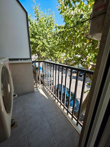 Foto c23b32bb-84f3-4263-b766-a275a4041e2d. Appartamento con riscaldamento in Cerdanyola Sud Mataró
