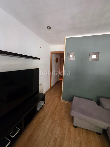 Foto c82998a2-8686-4f49-9223-92270eba4dc7. Appartamento con riscaldamento in Cerdanyola Sud Mataró