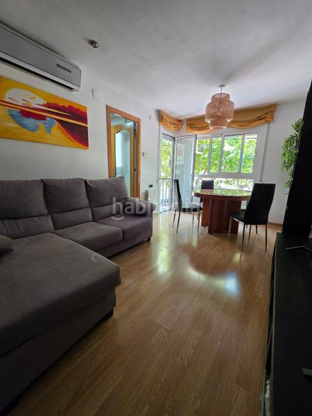 Foto e1e0f810-451d-4001-8b7a-b2a2688f0094. Appartamento con riscaldamento in Cerdanyola Sud Mataró