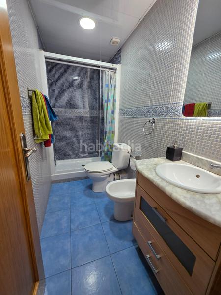 Foto eb4c37cb-0867-43db-ba5a-3c00ee2ff5de. Appartamento con riscaldamento in Cerdanyola Sud Mataró