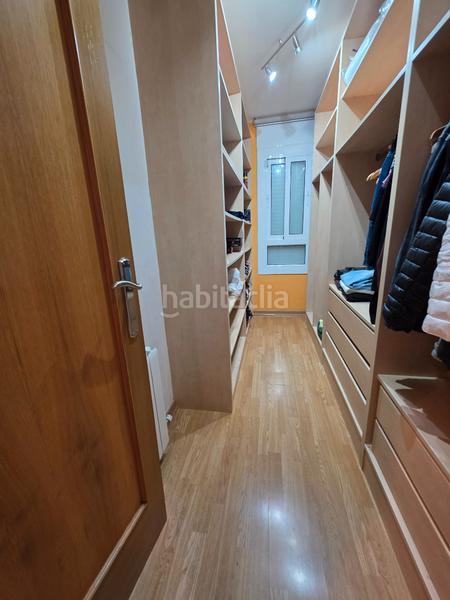 Foto f6c28998-5b6a-402e-ac11-e0fd9d5bcb40. Appartamento con riscaldamento in Cerdanyola Sud Mataró
