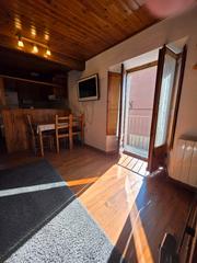 Location Appartement  Avinguda de catalunya 39. Piso