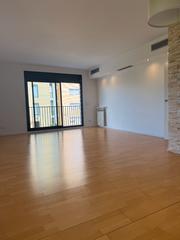 Appartement  Avinguda de la via augusta