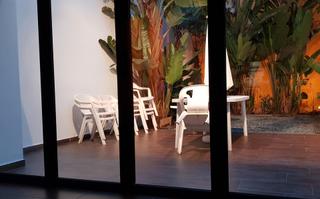 Location Maison à Carrer de sant roc 15. Casa en vilassar de mar