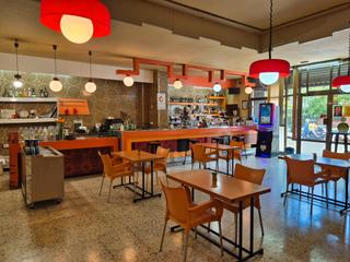 Pas-de-porte Local commercial à Avinguda castellbisbal 28. Traspaso de bar en rubí – listo para empezar