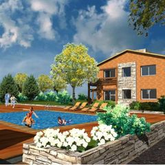 Residential Plot in Carrer de tortosa 11. Terreno urbanizable en venta en carrer de tortosa, 11 – palau-so