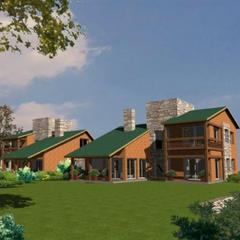 Terreny residencial a Carrer de tortosa 11. Terreno urbanizable en venta en carrer de tortosa, 11 – palau-so