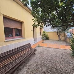 Chalet  Carrer d'esclanyà 44. Casa independiente en venta en palafrugell – calle d’esclanyà, 4