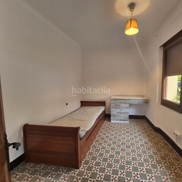 Foto 437bc424-4543-491d-89a3-d3bfd702321d. Xalet a carrer d'esclanyà 44 a Piverd-Vila-Seca-Bruguerol Palafrugell