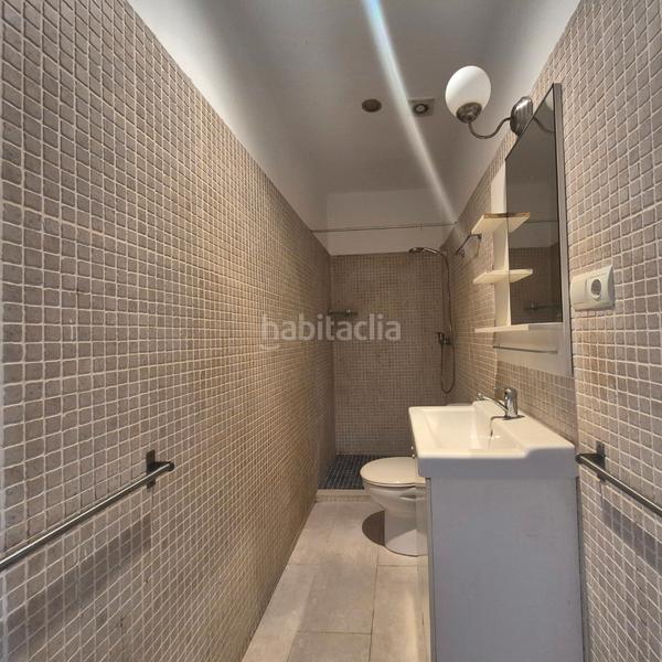 Foto 97a8b7fc-4e03-4ae2-b8c0-705f8693ad22. Xalet a carrer d'esclanyà 44 a Piverd-Vila-Seca-Bruguerol Palafrugell