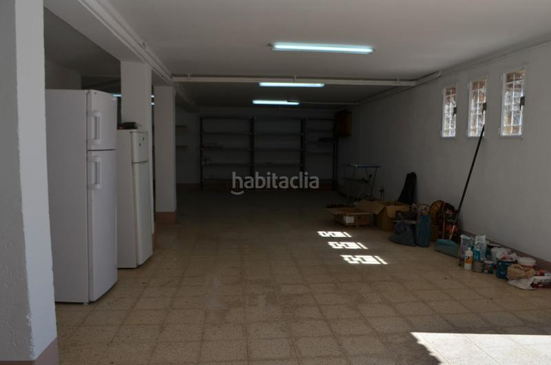 Foto 0ac49dee-7897-4f2f-b745-3cf539b418ca. Xalet amb xemeneia calefacció aparcament a Valldoreix Sant Cugat del Vallès