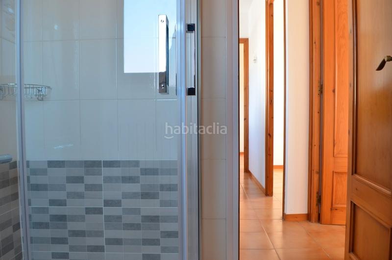 Foto 0ec9bd25-112e-4dda-8168-10486d6df165. Xalet amb xemeneia calefacció aparcament a Valldoreix Sant Cugat del Vallès