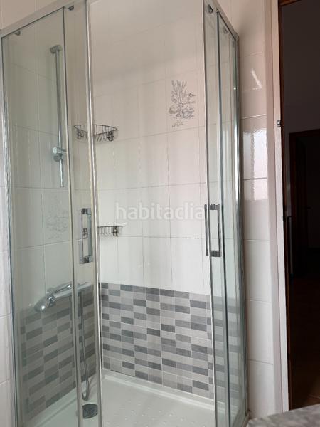 Foto 165af116-7ca7-44c9-a3fc-7b550bbbe42f. Xalet amb xemeneia calefacció aparcament a Valldoreix Sant Cugat del Vallès