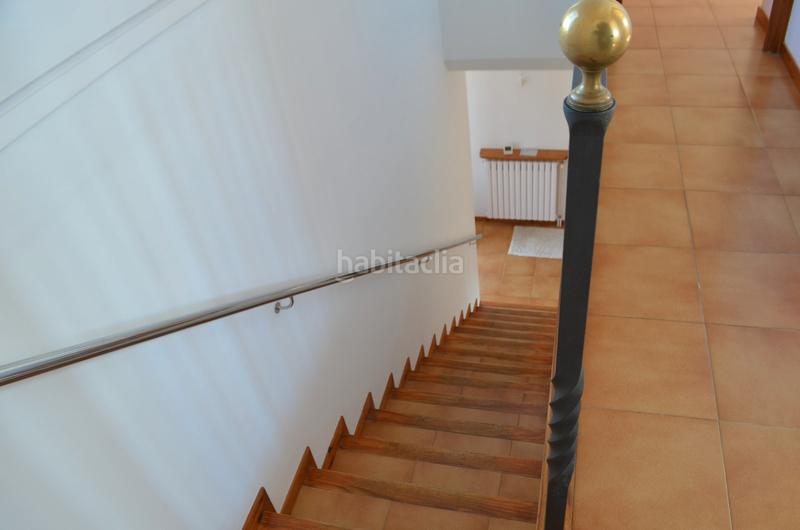 Foto 1842e07e-6e48-4e0d-a5ec-4d471eb7aa9d. Xalet amb xemeneia calefacció aparcament a Valldoreix Sant Cugat del Vallès