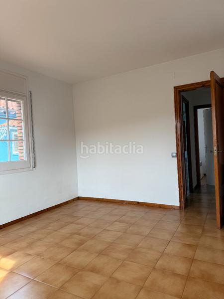 Foto 259ae8bb-48cb-4898-8094-f7985f3d80fc. Xalet amb xemeneia calefacció aparcament a Valldoreix Sant Cugat del Vallès