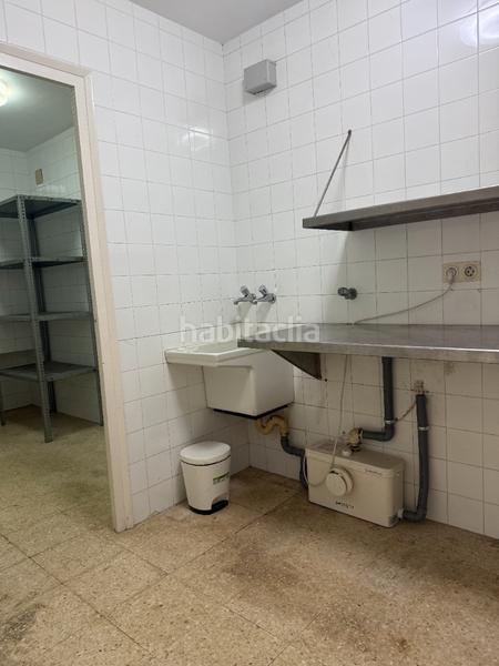 Foto 287e6111-227c-4e7d-8d21-abf1e293bfcd. Xalet amb xemeneia calefacció aparcament a Valldoreix Sant Cugat del Vallès