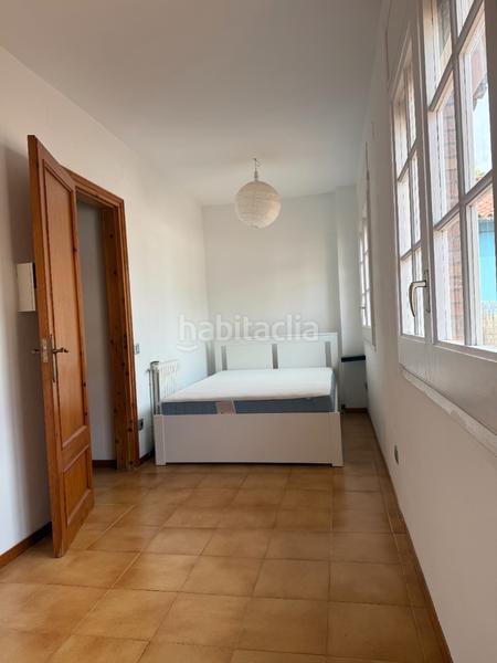 Foto 2e3e0b43-7a7c-4875-a93d-80d74788b84d. Xalet amb xemeneia calefacció aparcament a Valldoreix Sant Cugat del Vallès