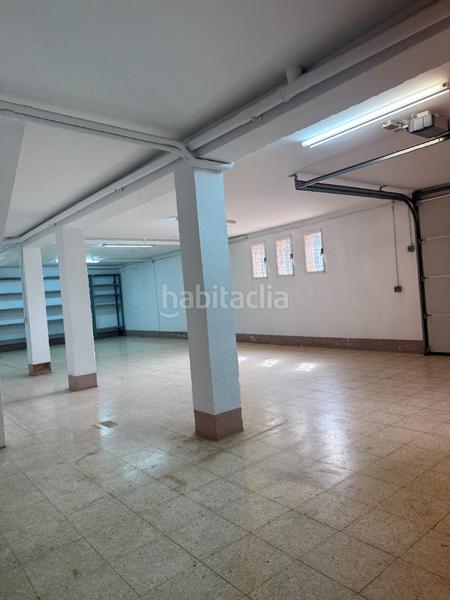 Foto 33cf4a52-30c6-4b52-b0f7-713ae35a7b09. Xalet amb xemeneia calefacció aparcament a Valldoreix Sant Cugat del Vallès