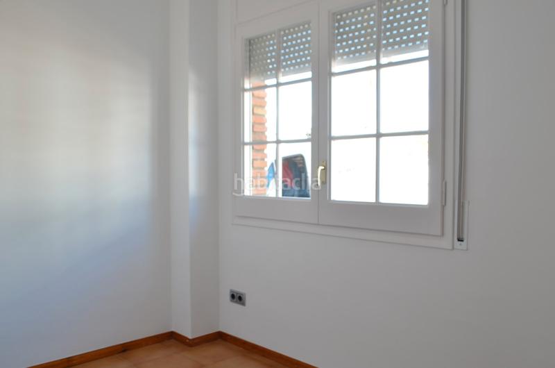 Foto 368ec7cf-d1df-4bb3-afad-7a5e6605289c. Xalet amb xemeneia calefacció aparcament a Valldoreix Sant Cugat del Vallès