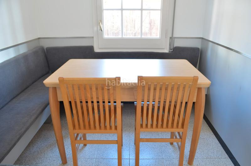 Foto 3773f42e-19c5-4ca1-8228-789178e328ab. Xalet amb xemeneia calefacció aparcament a Valldoreix Sant Cugat del Vallès