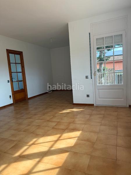 Foto 4008c454-bfd1-424f-b562-2fa998fb19d5. Xalet amb xemeneia calefacció aparcament a Valldoreix Sant Cugat del Vallès