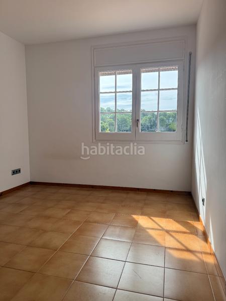 Foto 467babfa-f9ac-4501-9801-fd438c5ef6a9. Xalet amb xemeneia calefacció aparcament a Valldoreix Sant Cugat del Vallès