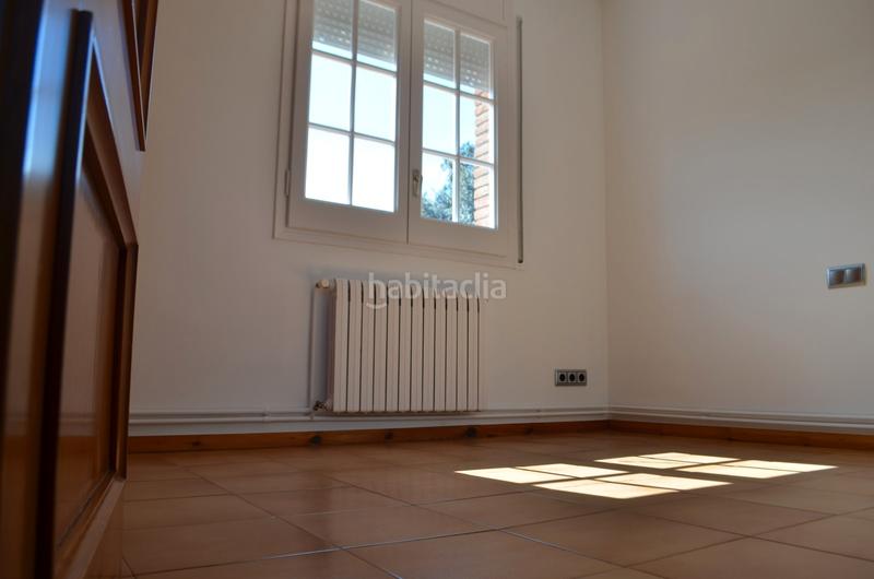 Foto 4e566ba6-8904-4a7b-b575-06dd9a3609a6. Xalet amb xemeneia calefacció aparcament a Valldoreix Sant Cugat del Vallès