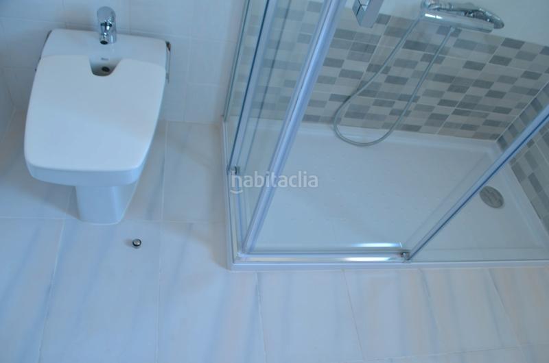 Foto 4e915630-6365-4917-9ee0-0b3c9b47f6f5. Xalet amb xemeneia calefacció aparcament a Valldoreix Sant Cugat del Vallès