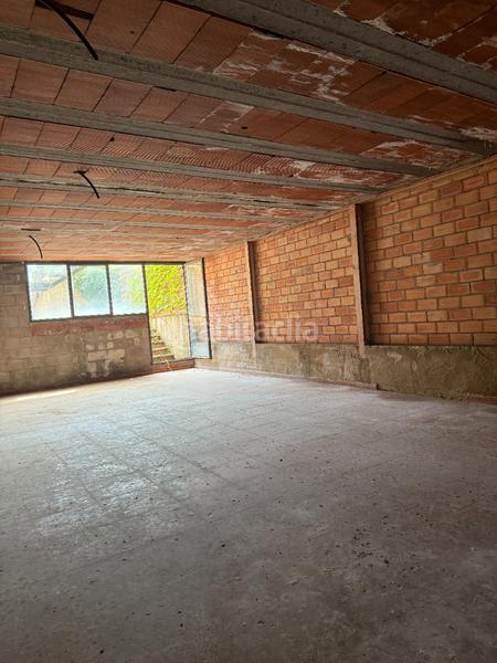 Foto 51b47703-96e2-400a-ab65-96b0a1d15ba0. Xalet amb xemeneia calefacció aparcament a Valldoreix Sant Cugat del Vallès