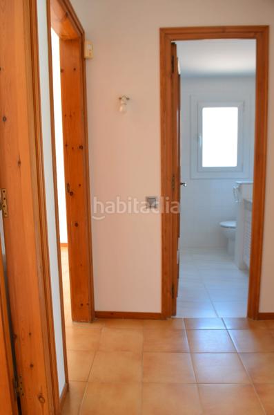 Foto 5b229f32-84fd-4919-95cc-723605a64c7e. Xalet amb xemeneia calefacció aparcament a Valldoreix Sant Cugat del Vallès