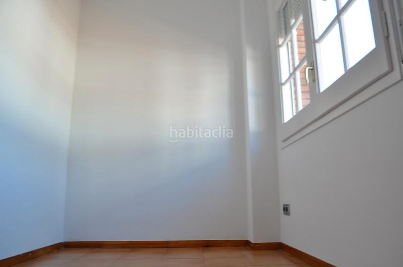 Foto 5edd2d4e-4645-4b0b-b7f9-f9e06463d9df. Xalet amb xemeneia calefacció aparcament a Valldoreix Sant Cugat del Vallès