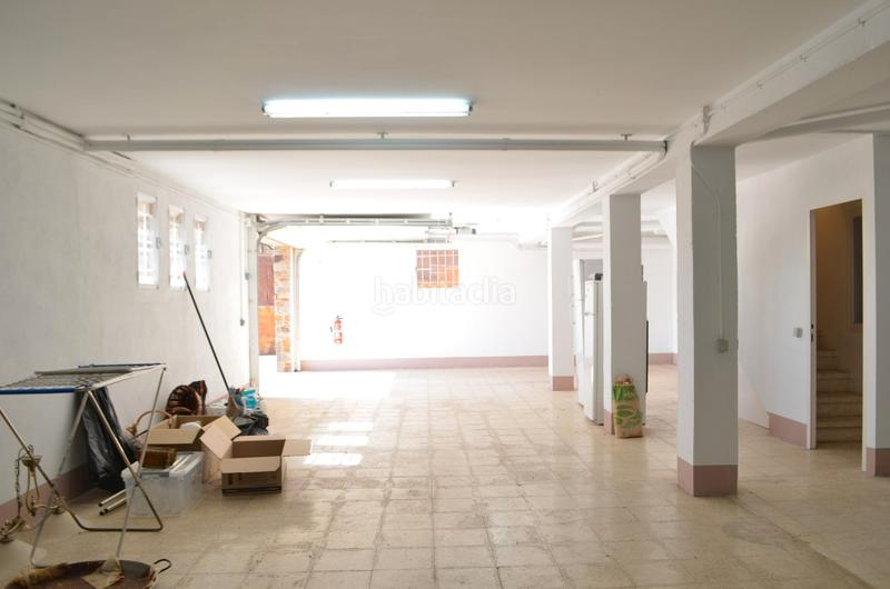 Foto 6d8be1fd-566d-476e-82d2-45b0e5deda5e. Xalet amb xemeneia calefacció aparcament a Valldoreix Sant Cugat del Vallès