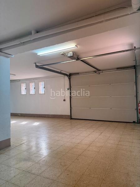 Foto 742d1855-ab24-48a9-bfcf-bec97e23bfd0. Xalet amb xemeneia calefacció aparcament a Valldoreix Sant Cugat del Vallès