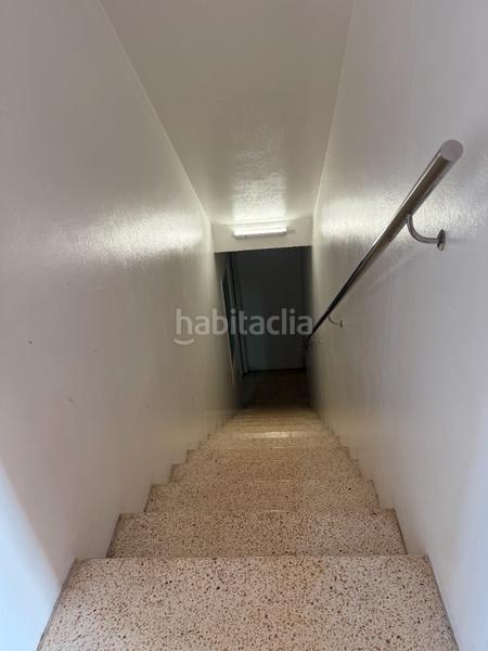 Foto 7a8e466e-1a43-4fa8-b0cd-9df3039dae9e. Xalet amb xemeneia calefacció aparcament a Valldoreix Sant Cugat del Vallès