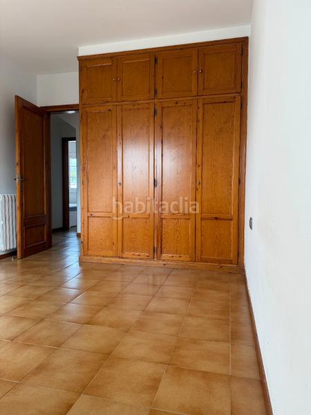 Foto 8375296c-dbc1-480c-bcb7-344d6c51a917. Xalet amb xemeneia calefacció aparcament a Valldoreix Sant Cugat del Vallès