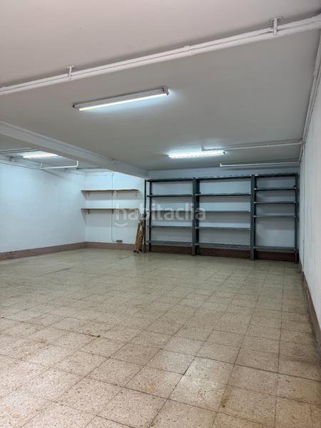 Foto 84a1b96f-3fe1-4f2f-9f33-f1be9e12c321. Xalet amb xemeneia calefacció aparcament a Valldoreix Sant Cugat del Vallès