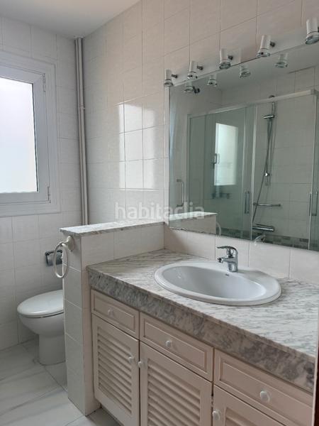 Foto 8d91d025-c6b1-4383-9815-d7dc80c27765. Xalet amb xemeneia calefacció aparcament a Valldoreix Sant Cugat del Vallès