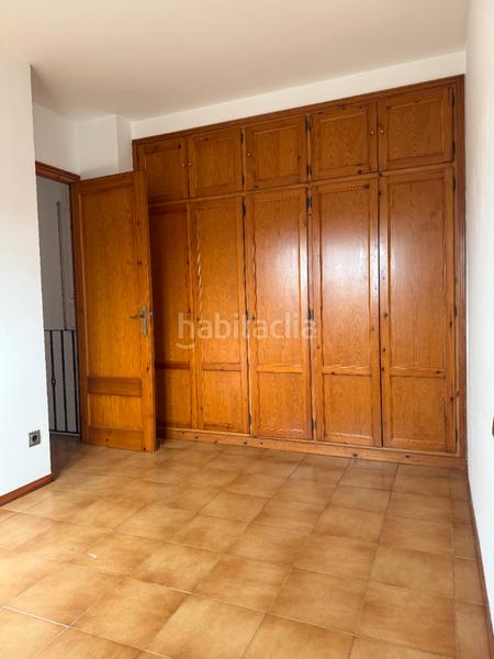 Foto b00d6638-3b2c-4ebf-b7c4-fd409d9b7861. Xalet amb xemeneia calefacció aparcament a Valldoreix Sant Cugat del Vallès